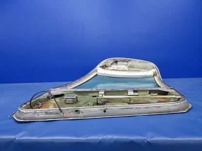 Cessna 310 / 310R Cabin Door P/N 0811489-74 (1024-2175)