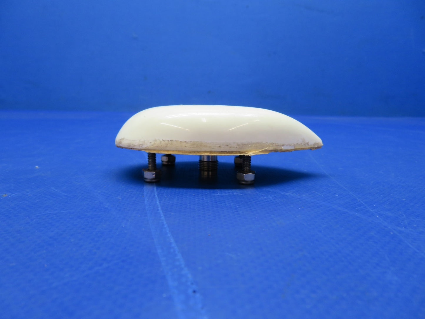 Garmin GA 55 Communication Antenna P/N 011-01033-00 (0626-406)7