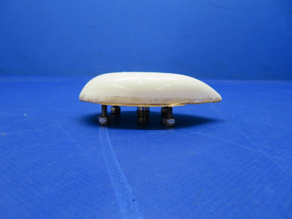 Garmin GA 55 Communication Antenna P/N 011-01033-00 (0626-406)7