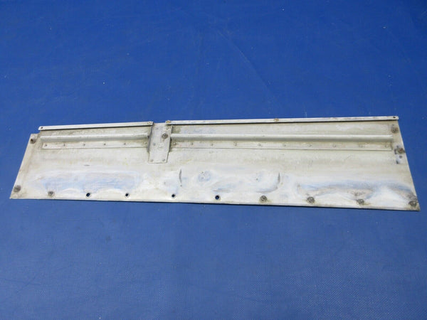 Cessna 337 / P337H Flap Gap Removable Panel Assy RH P/N 1522020-12 (0724-2018)