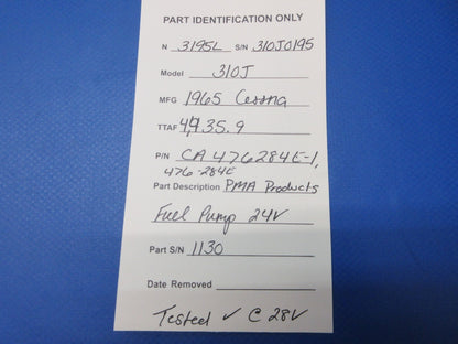 45311260