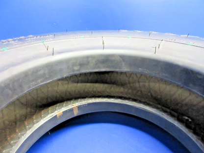 Goodyear Flight Leader 18x5.5 10 Ply Tubeless Tire P/N 185K03-1 NEW (0926-2164)10
