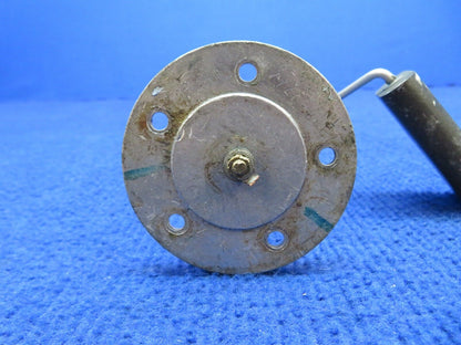 Beech Fuel Transmitter LH INBD P/N 58-380001-9 / Tested (0822-584)