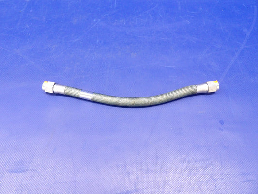 Diamond DA-40 Fuel Hose P/N A22303-01 (0726-1265)0