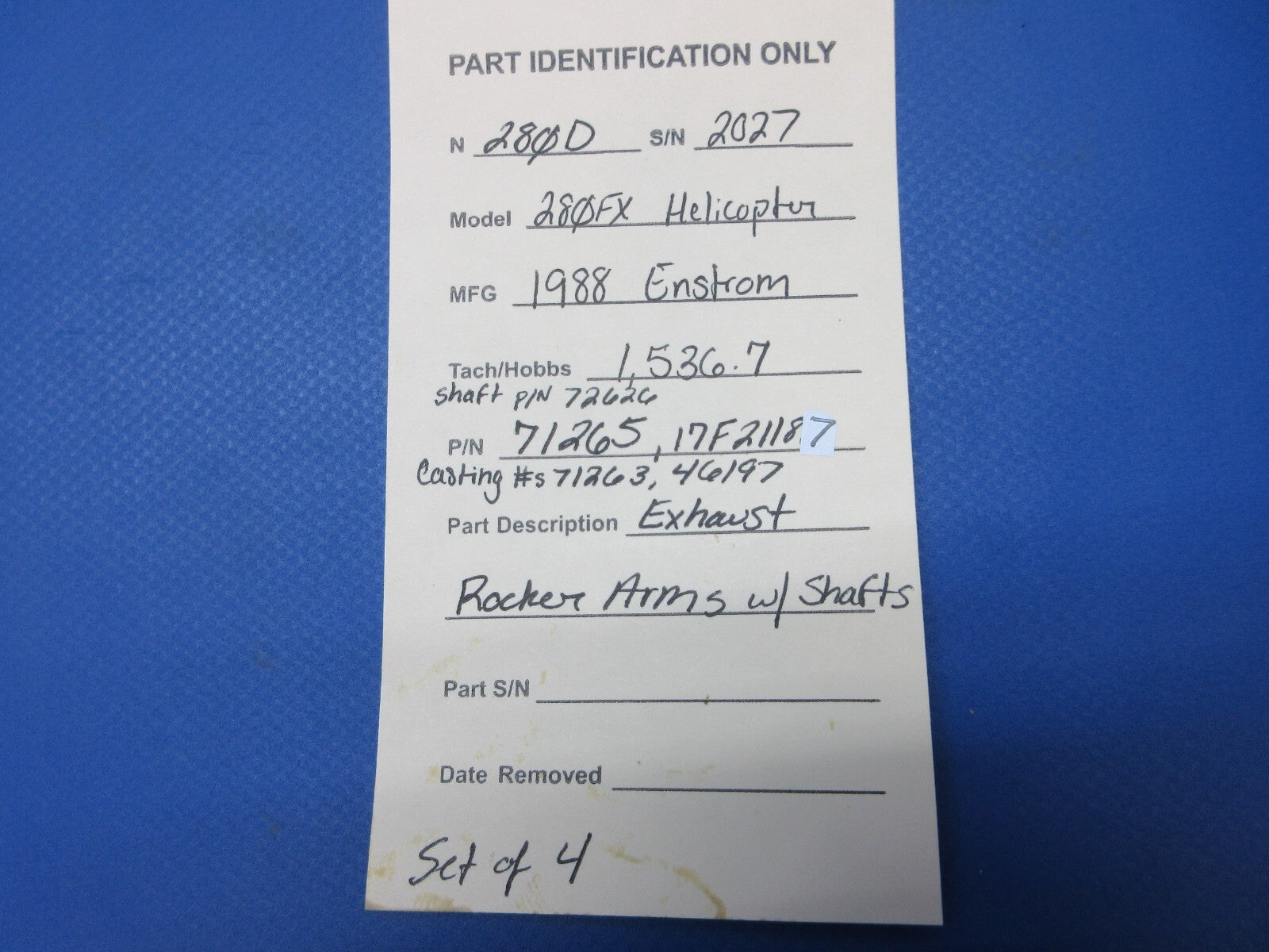 45117056
