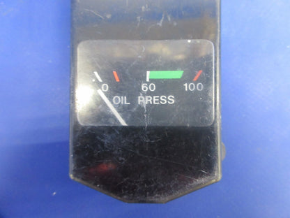 45117071