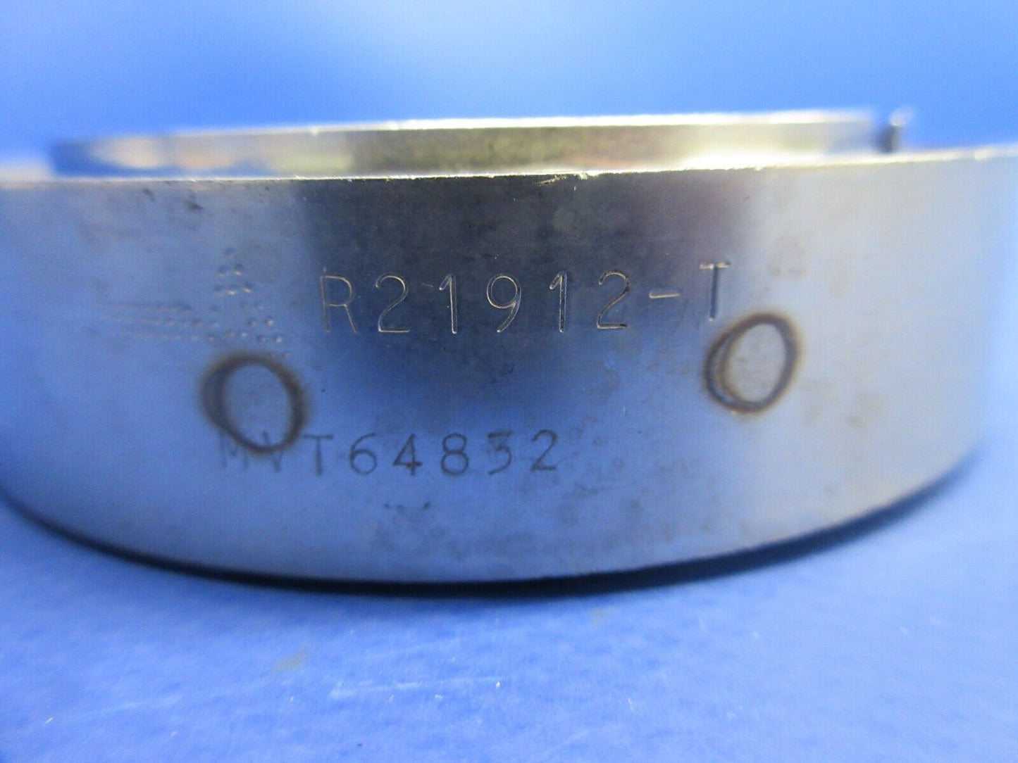 44493402