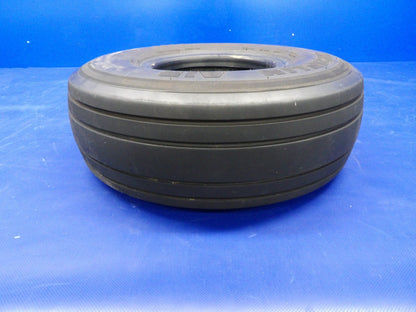 Cessna 310 Michelin Air 6.50-8 8 Ply Tire & Tube P/N 025-338-0 (0326-2011)15