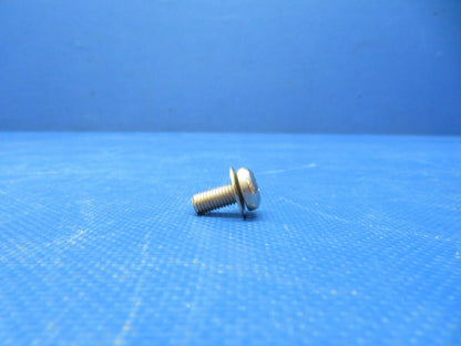 MarathonNorco TSP-280, 283 Battery Connector Receptacle 16163-030 NOS (1024-22)