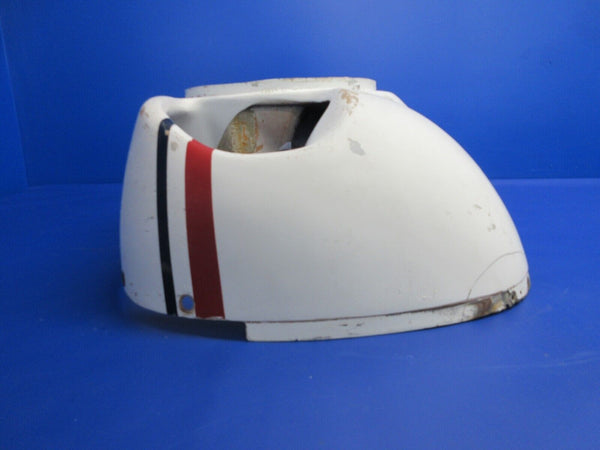 Cessna 310R / 402B Nose Cap LH & RH P/N 0852013-3 (1124-1422)