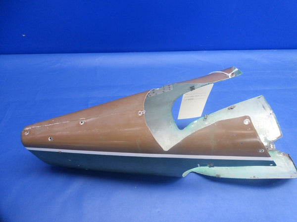 Cessna 177 / 177B Cardinal Stinger Assy Tailcone P/N 1712136-1 (0924-2004)