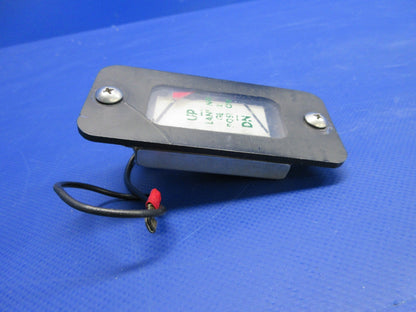 Beech 95 / D95A Landing Gear Position Indicator P/N 95-324006-601 (0326-784)7