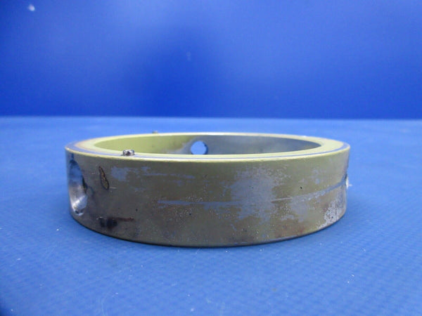 Beech C23 Sundowner Nose Wheel Steering Collar P/N 169-810000-49 (0824-701)