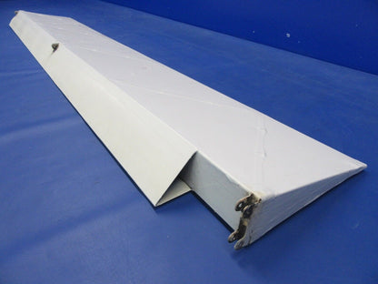 Aeronca 7 and 11 series RH Aileron P/N 3-447R (0924-14)