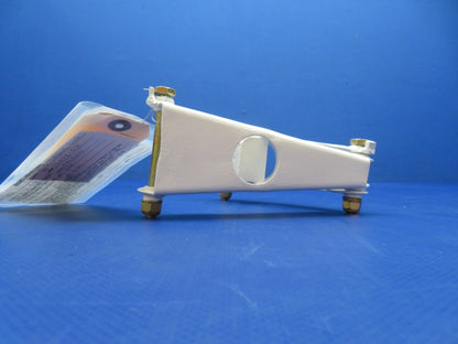 Piper PA 22 Torque Link Upper & Lower P/N 13074-02, 13074-03 REBULIT (0926-112)6