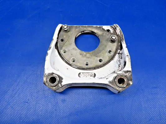 Cessna 421 Cleveland Torque Plate P/N 075-01903 (0726-427)0
