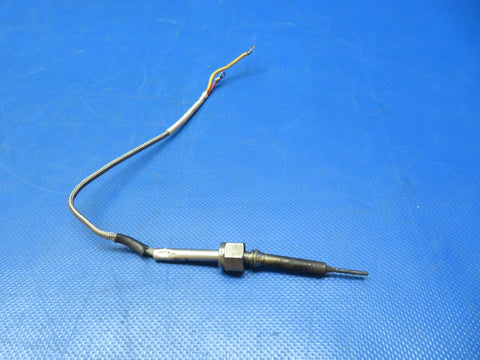 Alcor EGT Probe P/N 86230 TESTED (1024-105)