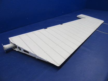 Cessna 172 / 172RG LH Elevator P/N 2432000-9 - See Pics for Details (0326-11)20