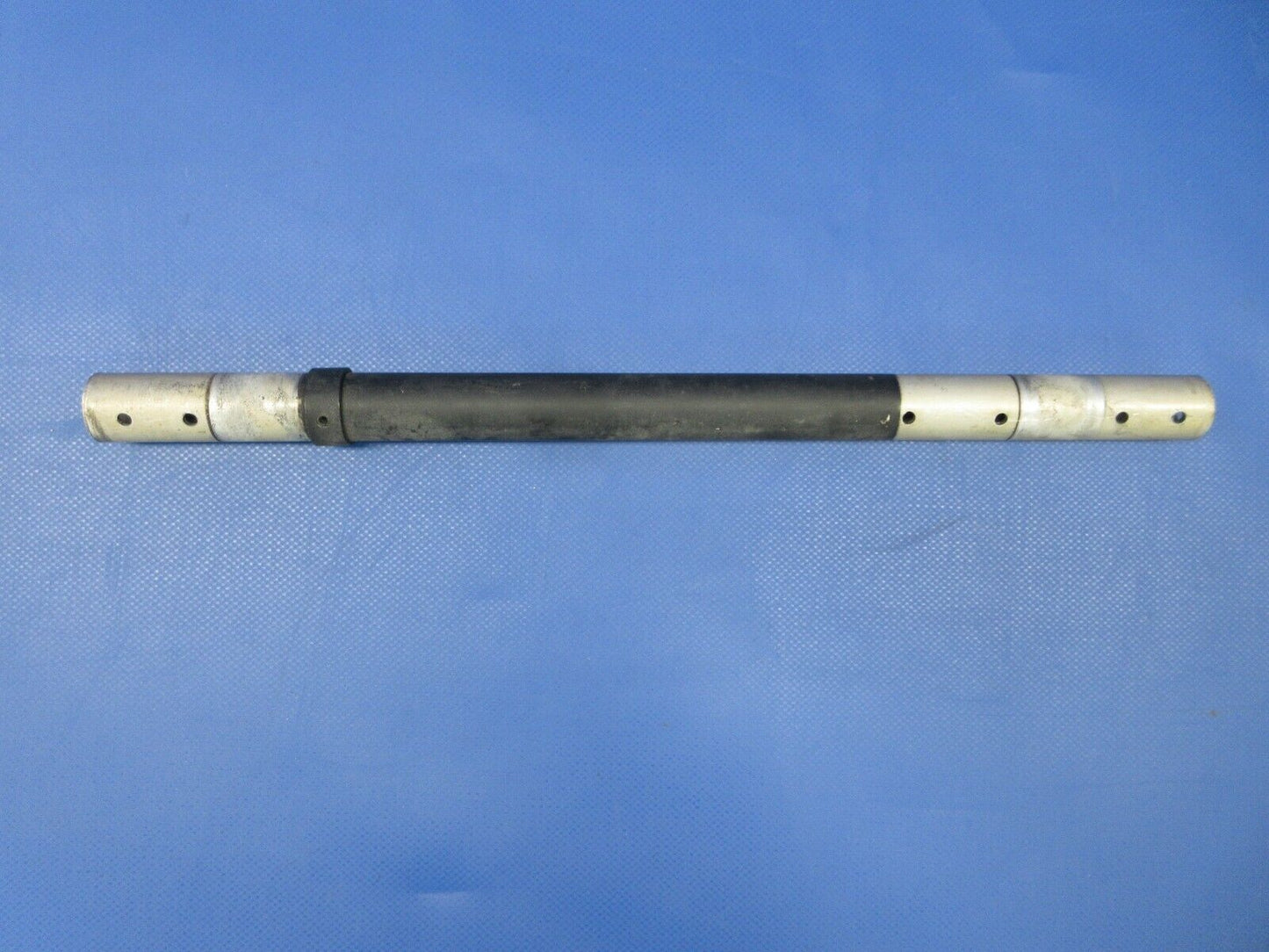 Cessna 210 / 210N FWD Seat Torque Tube P/N 0514026-4 (0424-617)