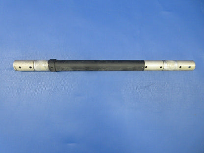 Cessna 210 / 210N FWD Seat Torque Tube P/N 0514026-4 (0424-617)
