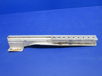 Cessna 310 / 310I RH Seat OTBD Track P/N 0812987-6 (0326-864)0