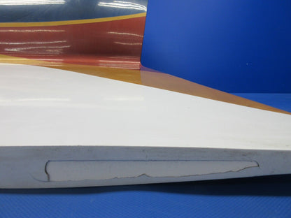 Aviation Enterprises Cessna 336 / 337 Winglet P/N AEL15200008-20 (0724-821)