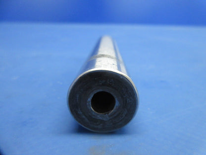 Cessna 177 / 177B Cardinal Wing Attach Dowel Pin Upper P/N 1710704-1 (0824-1055)