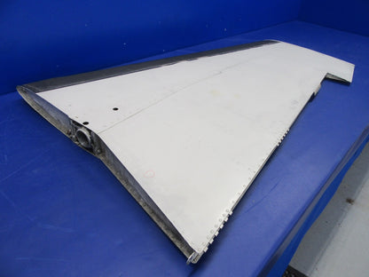 Piper PA-23-250 Aztec RH Stabilator P/N 16800-01 / 16800-001 (0626-05)0