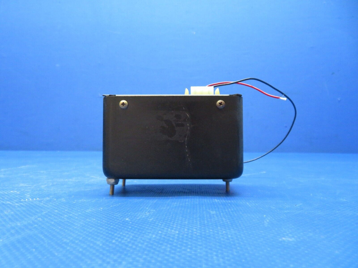 Piper Hoskins Nav Light Power Supply 14v P/N 701795-1 TESTED (0624-181)