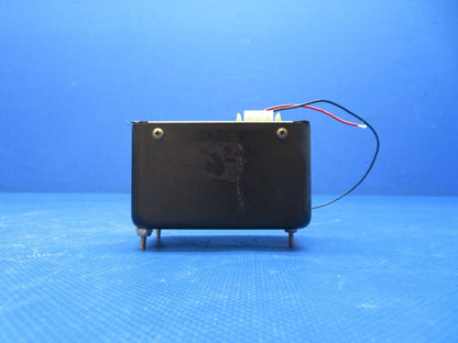 Piper Hoskins Nav Light Power Supply 14v P/N 701795-1 TESTED (0624-181)