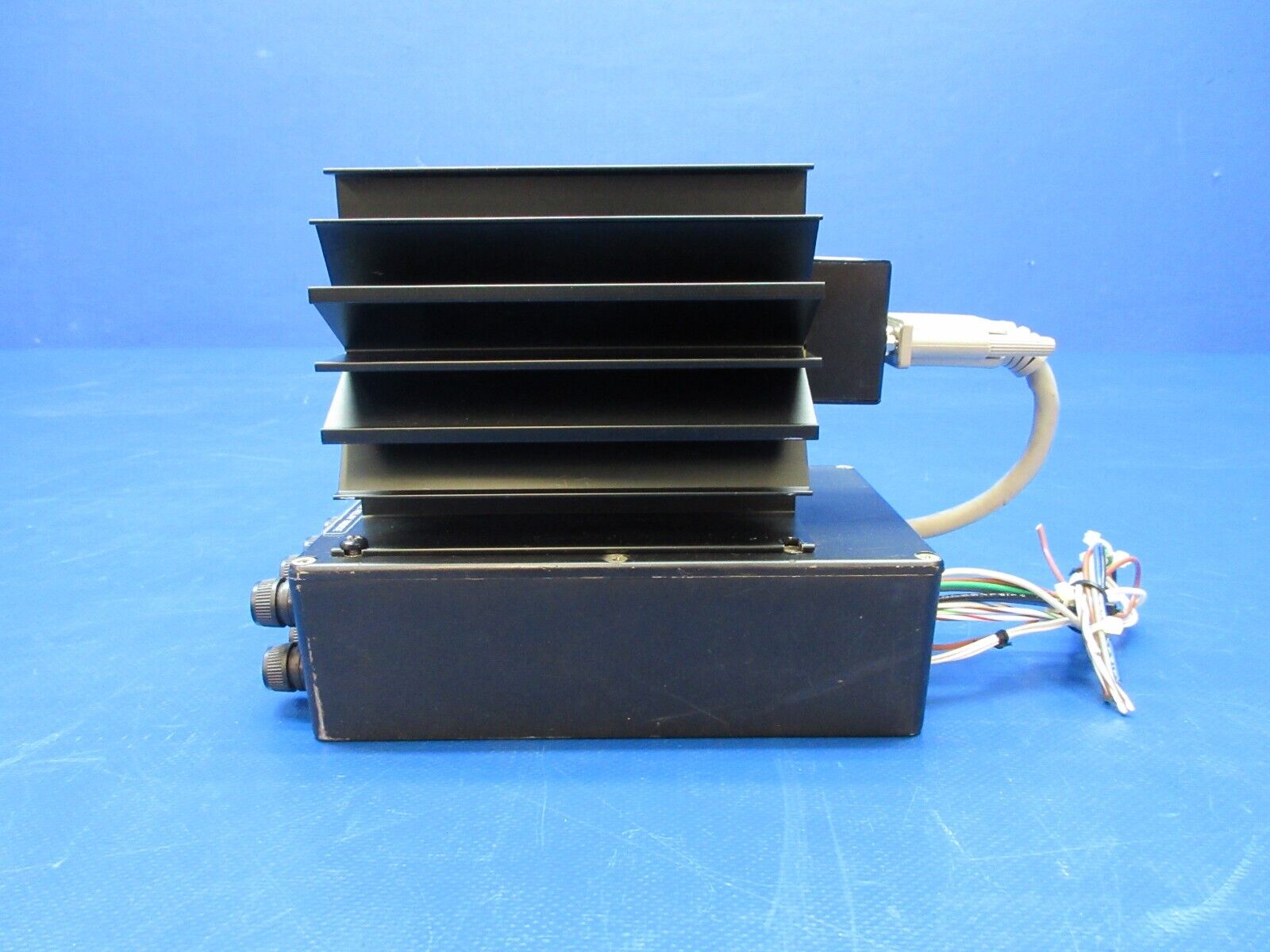 44206127