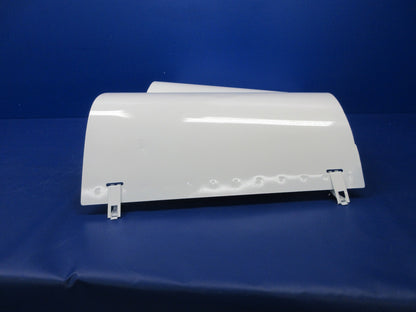 Piper PA-38-112 Tomahawk Upper Engine Cowl P/N 77676-03 (0525-1320)7