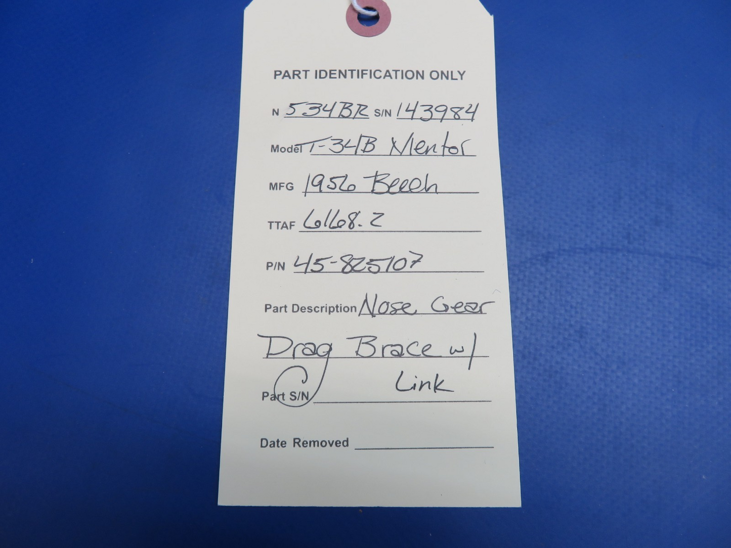 46928296