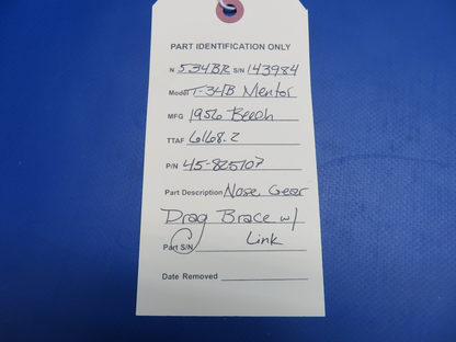 46928296