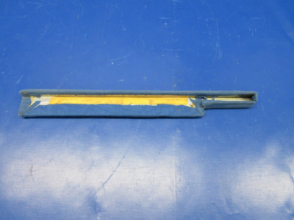 Cessna 210 Armrest Assy LH Door P/N 1215133-1 (1223-624)