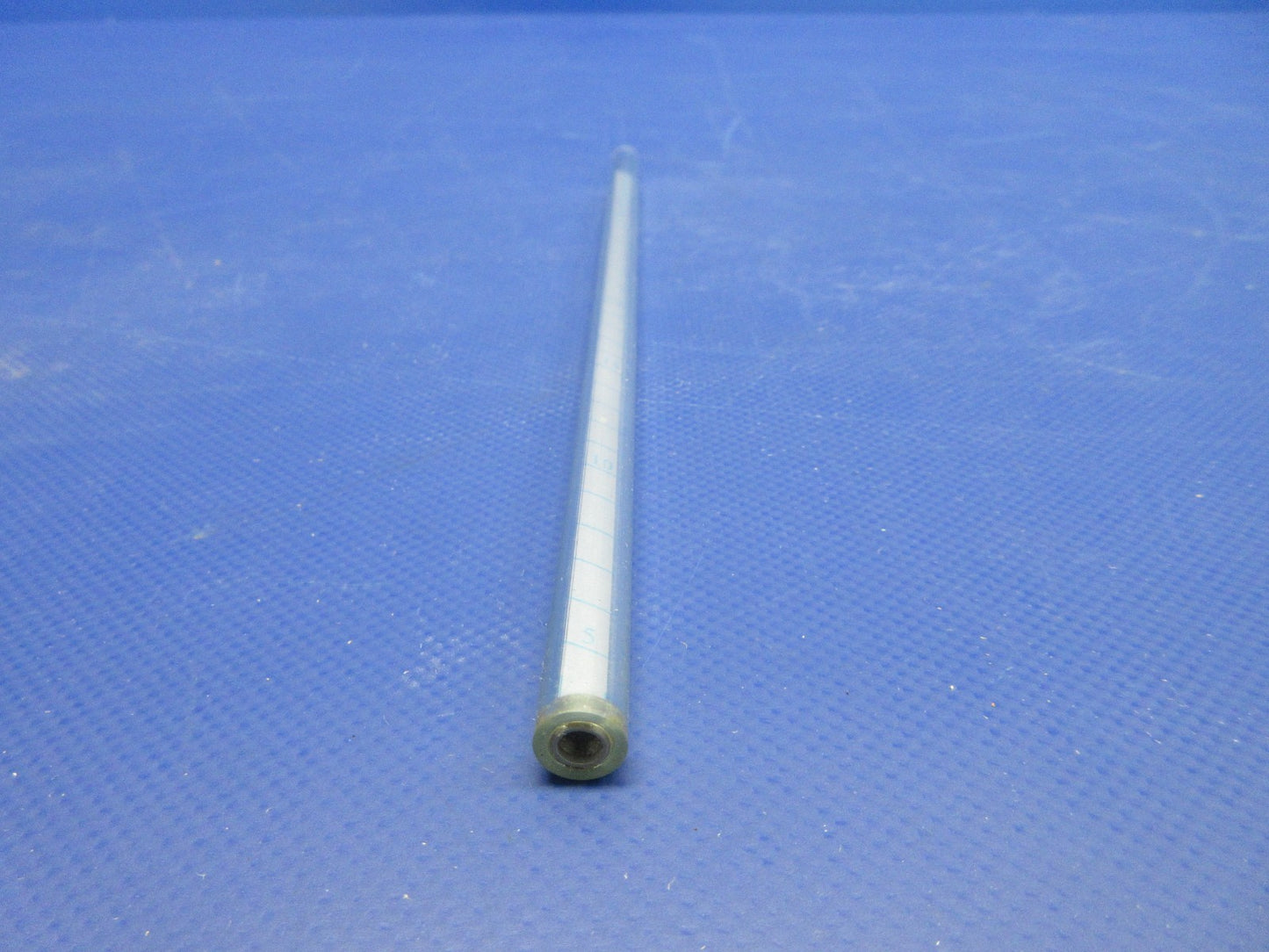 Piper Cherokee 25 Gallon Fuel Level Gauge Stick LOT OF 14 NOS (0426-769)4