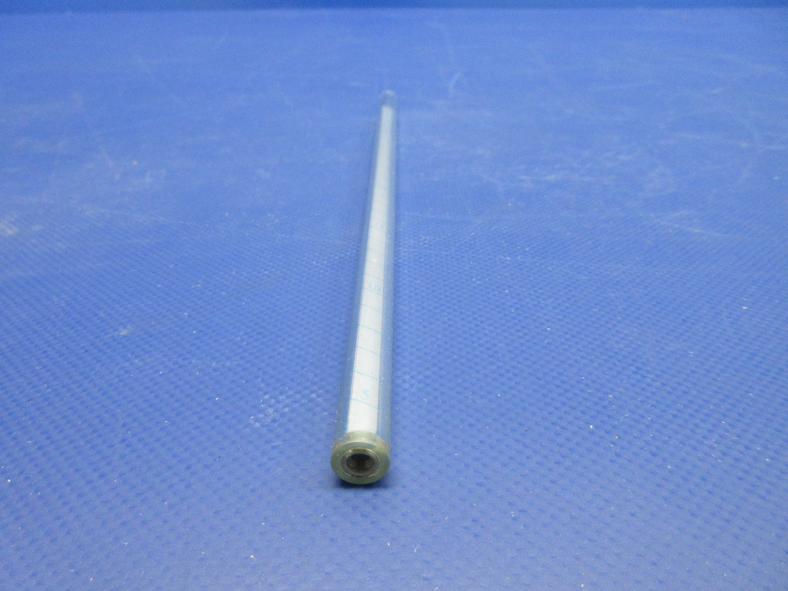 Piper Cherokee 25 Gallon Fuel Level Gauge Stick LOT OF 14 NOS (0426-769)4