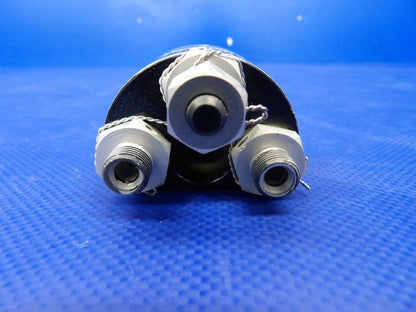 Cirrus SR22 TKS De-Icing Proportioning Unit P/N 15165-002 (0926-1215)2