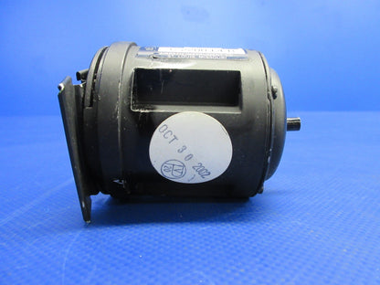 Airpath Compass P/N C2200-L4-B LOT OF 2 FOR PARTS (0326-981)7