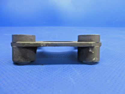 Cessna 172 / 172RG Cleveland Torque Plate P/N 075-03700 (0826-757)5