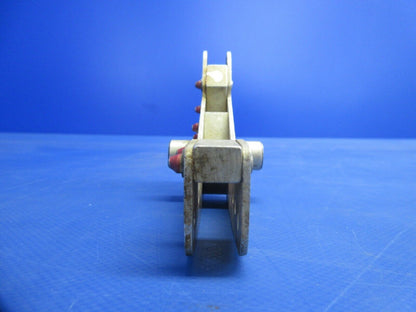 Mooney M20 / M20C Aileron Bellcrank P/N 730023-1 (1024-801)