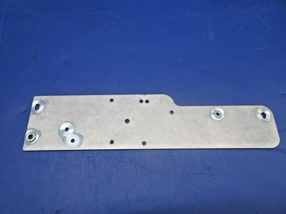 Diamond DA-40 Instrument Panel P/N DA4-3112-00-00 (0726-2120)5