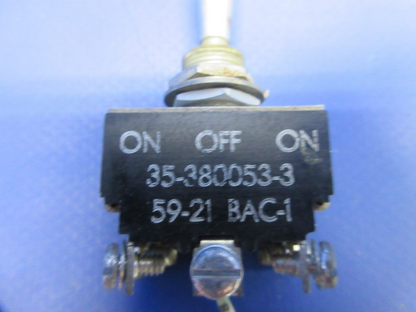 44187482