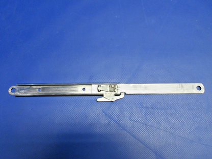 Cessna 421 Upper Main Door Stop P/N 5211183-2 (0726-737)1
