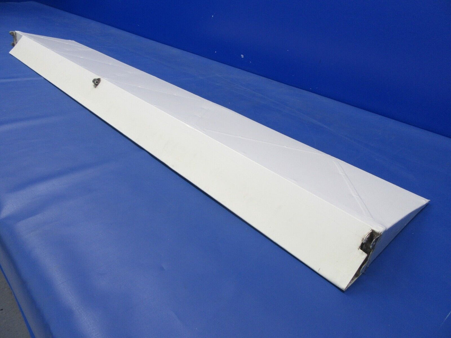 Aeronca 7 and 11 series LH Aileron P/N 3-447L (0924-11)