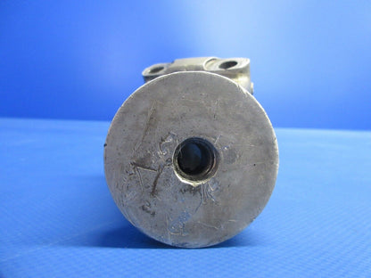 Continental TSIO-520-E9B Engine Mount P/N 631153 (0924-726)