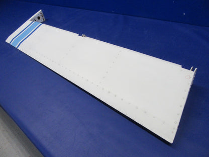 Mooney M20 / M20E LH Aileron P/N 2200-1 or 230000-1 (0326-32)0