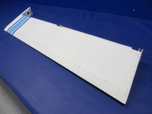 Mooney M20 / M20E LH Aileron P/N 2200-1 or 230000-1 (0326-32)0