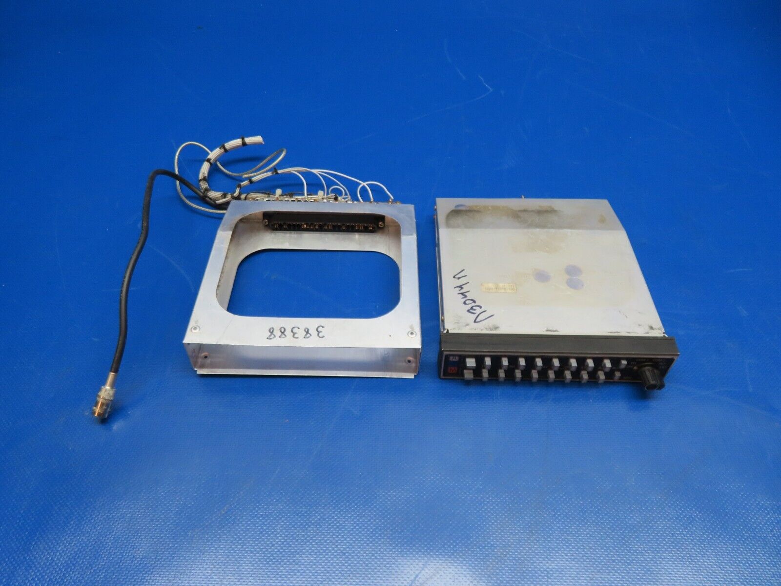43950051