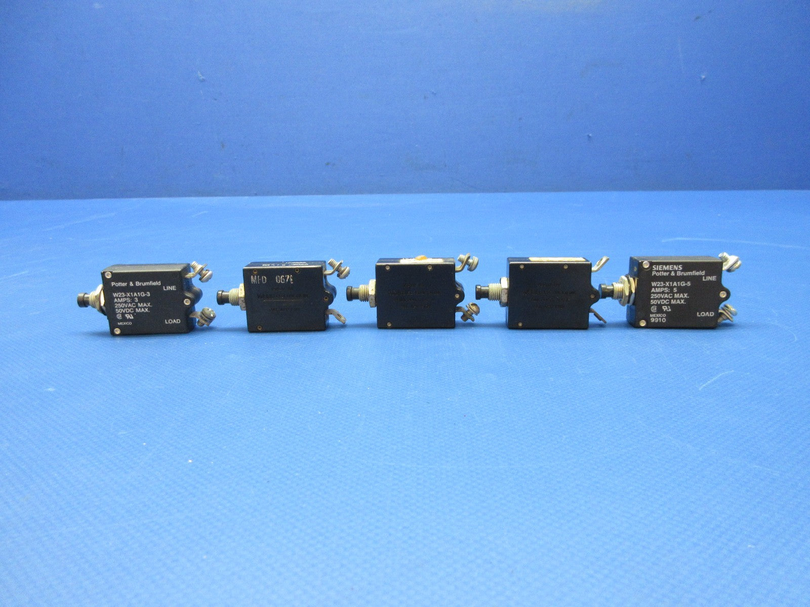 45243634